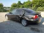 2007 BMW 3 SERIES