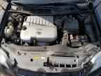 2006 TOYOTA Avalon