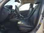 2015 BMW X1