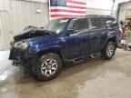 2019 TOYOTA 4Runner