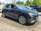 2023 AUDI Q3