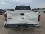 2008 FORD F-150