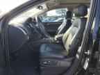 2013 AUDI Q7