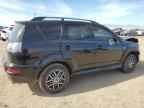 2013 MITSUBISHI outlander