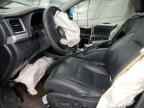 2014 TOYOTA HIGHLANDER