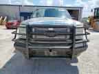 2012 FORD F-350