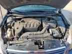 2008 NISSAN ALTIMA