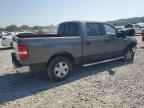 2004 FORD F-150