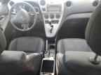 2009 TOYOTA MATRIX