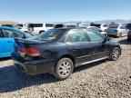 2002 HONDA ACCORD