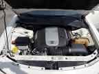 2007 DODGE CHARGER