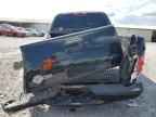 2002 FORD F-150