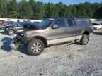 2009 FORD F-150