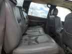 2007 CHEVROLET Silverado