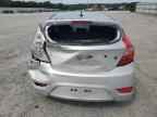 2014 HYUNDAI ACCENT