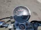 2009 HONDA CMX250