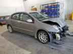 2012 NISSAN SENTRA