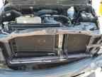 2002 DODGE RAM 1500