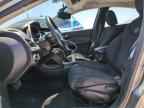 2013 DODGE Dart