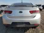 2012 KIA FORTE