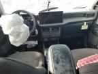 2025 FORD Maverick