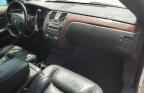 2006 Cadi Dts