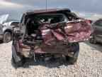 2022 CHEVROLET Trailblazer