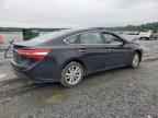 2013 TOYOTA Avalon
