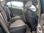 2006 CHEVROLET MALIBU