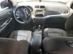 2013 DODGE JOURNEY