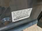 2005 HONDA ACCORD