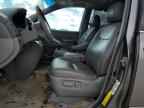 2005 TOYOTA SIENNA