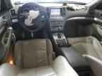 2013 INFINITI G37