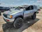 1997 TOYOTA 4Runner