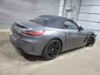 2021 BMW Z4