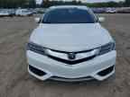 2018 ACURA ILX