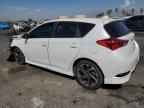 2016 TOYOTA SCION