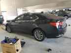 2018 ACURA TLX