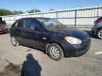 2010 HYUNDAI ACCENT
