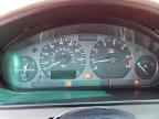 1998 BMW 3 SERIES