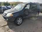 2004 ACURA MDX