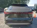 2025 LEXUS Rx