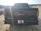 2017 GMC Sierra