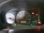 2002 HONDA ACCORD
