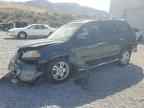 2005 ACURA MDX