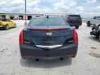 2015 CADILLAC ATS