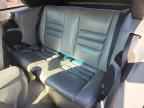 1998 FORD MUSTANG