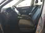 2012 CHEVROLET Captiva