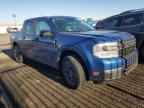2024 FORD Maverick