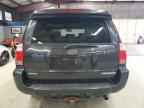 2008 TOYOTA 4Runner
